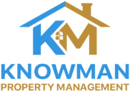 Knowman Property Management